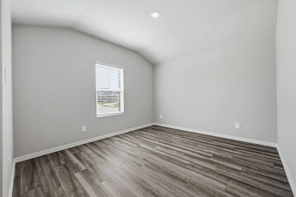3020 Dixondale Drive Fort Worth TX 76108