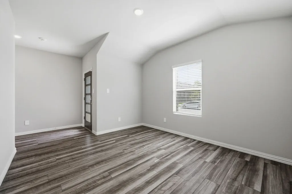 3020 Dixondale Drive Fort Worth TX 76108