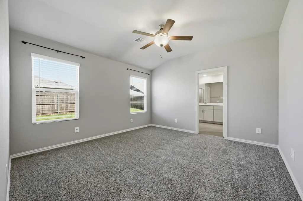 3020 Dixondale Drive Fort Worth TX 76108