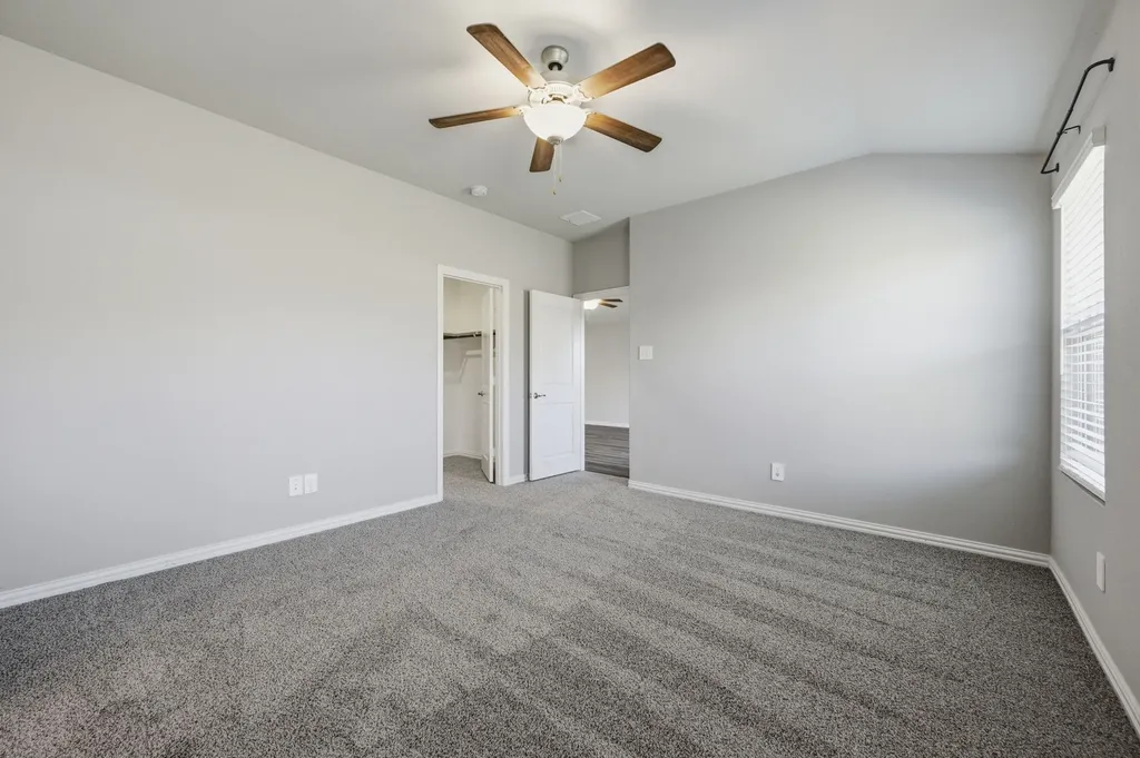 3020 Dixondale Drive Fort Worth TX 76108
