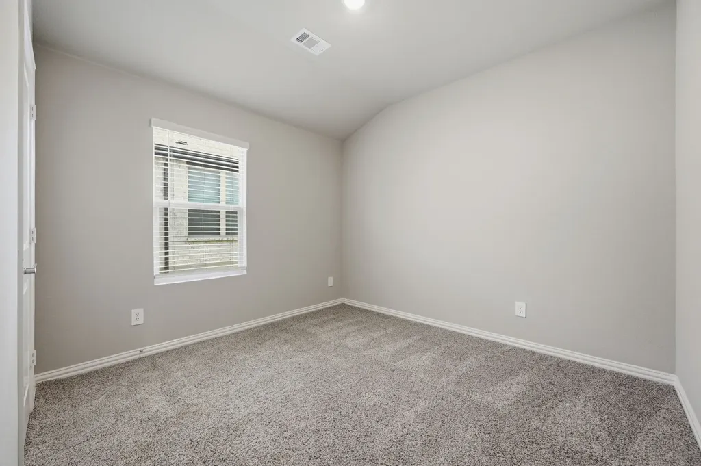 3020 Dixondale Drive Fort Worth TX 76108