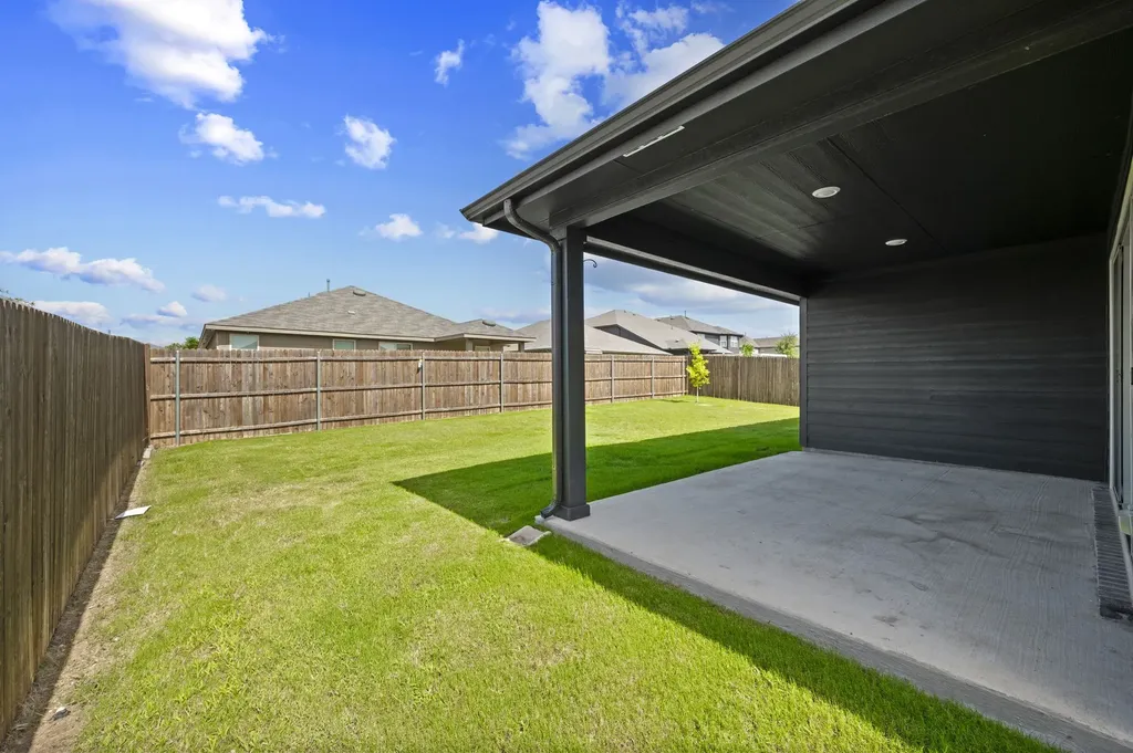 3020 Dixondale Drive Fort Worth TX 76108