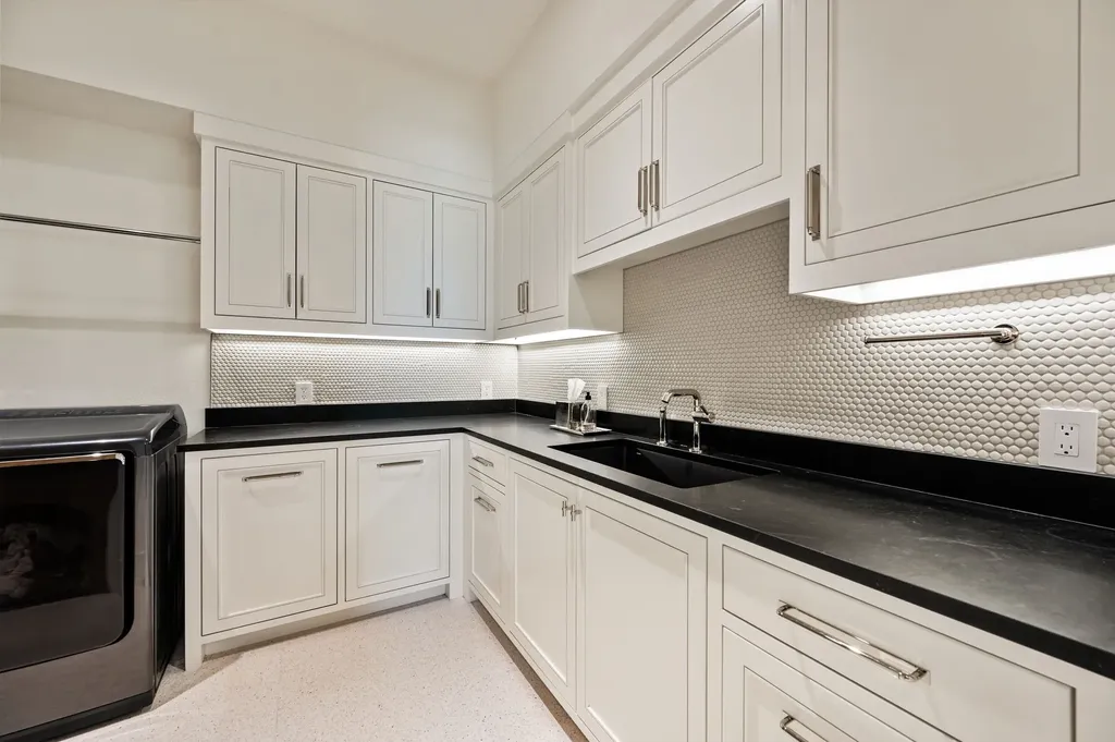 2036 High Meadow Court Bartonville TX 76226