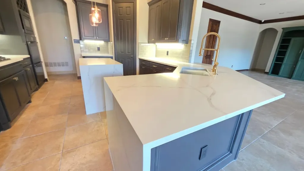 5510 Texas Trail Colleyville TX 76034