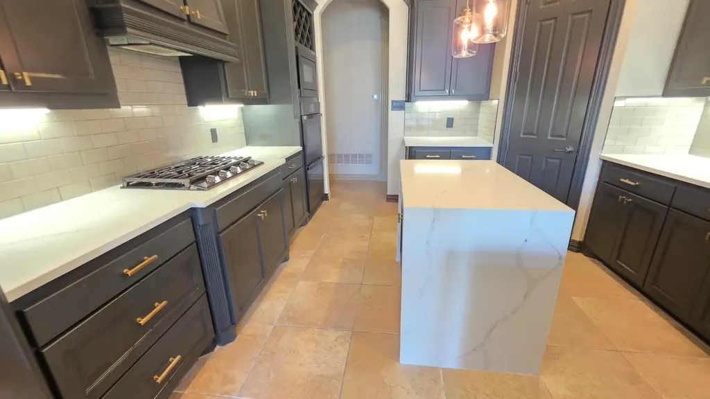 5510 Texas Trail Colleyville TX 76034