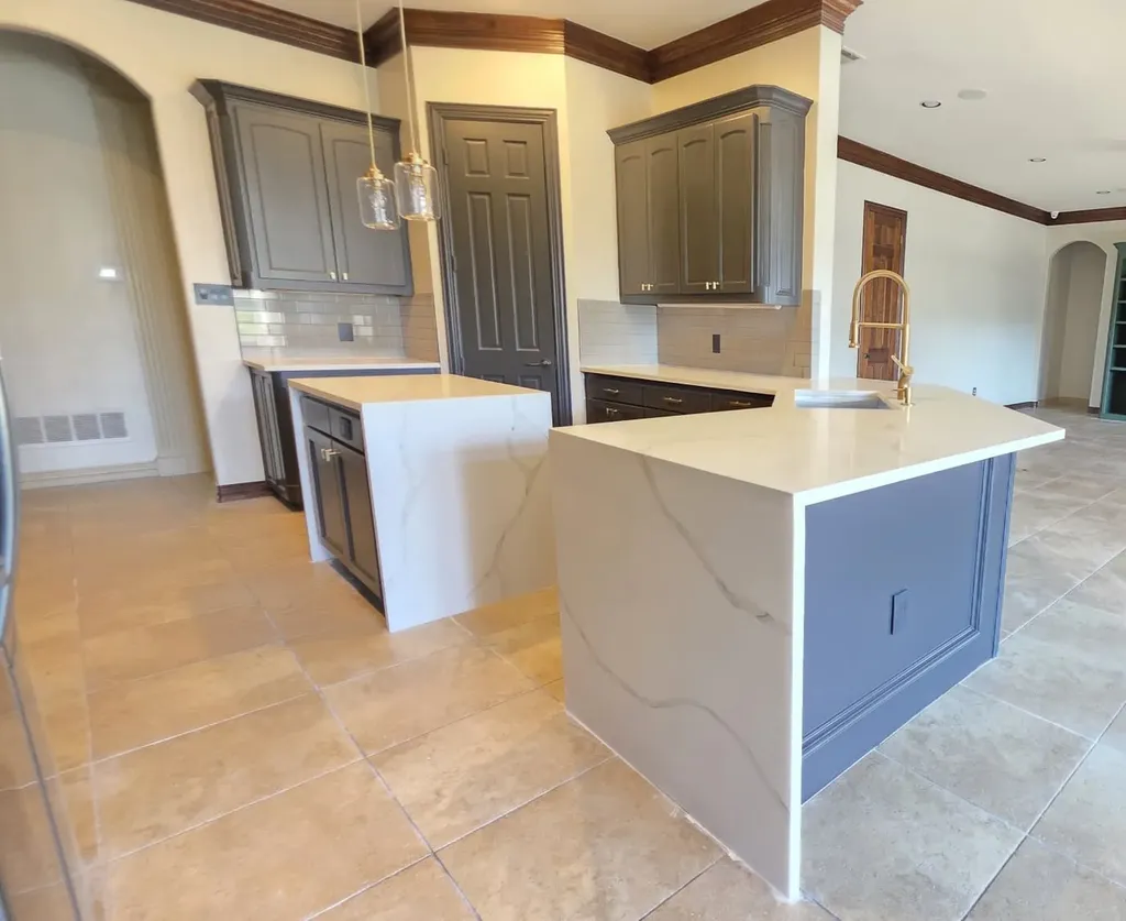 5510 Texas Trail Colleyville TX 76034