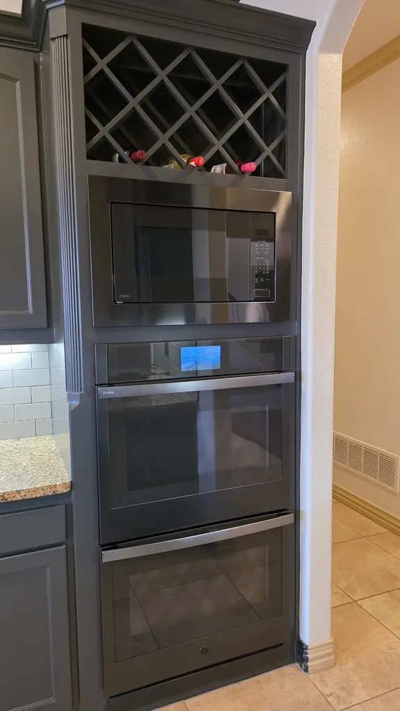 5510 Texas Trail Colleyville TX 76034