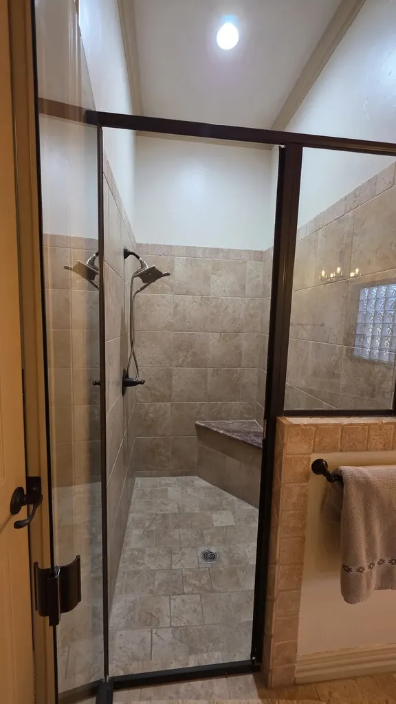 5510 Texas Trail Colleyville TX 76034