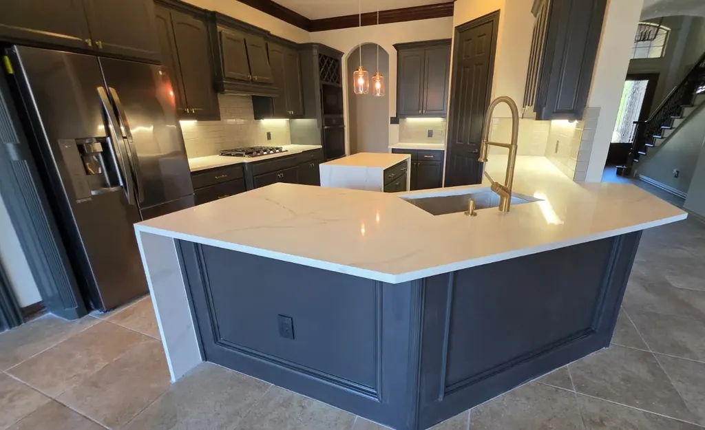 5510 Texas Trail Colleyville TX 76034