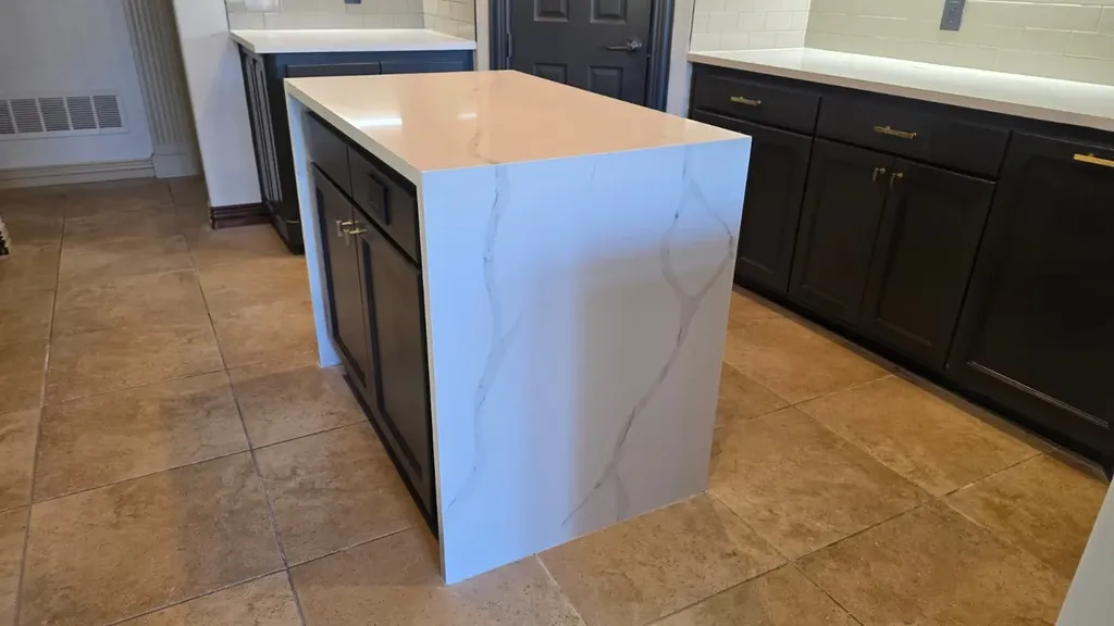 5510 Texas Trail Colleyville TX 76034
