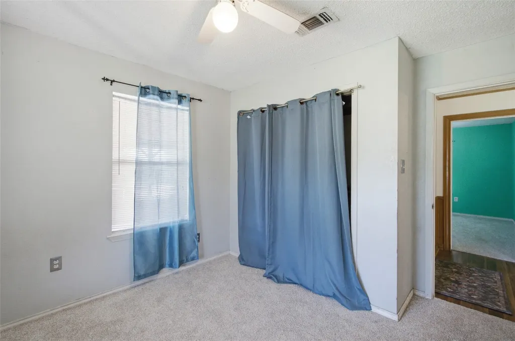 3200 Fairview Road Millsap TX 76066