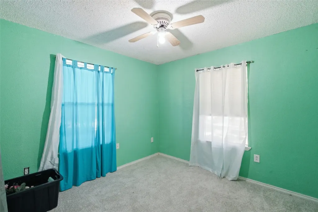 3200 Fairview Road Millsap TX 76066