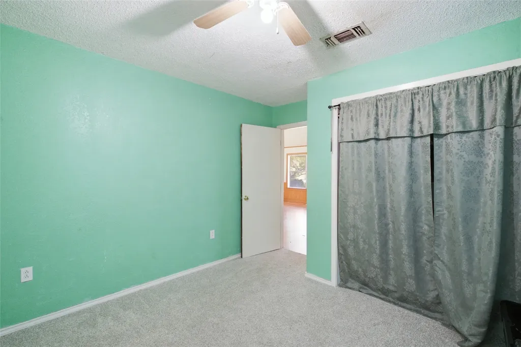 3200 Fairview Road Millsap TX 76066