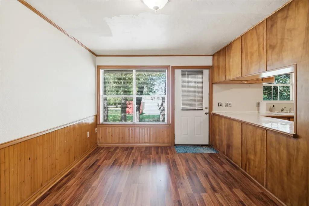 3200 Fairview Road Millsap TX 76066