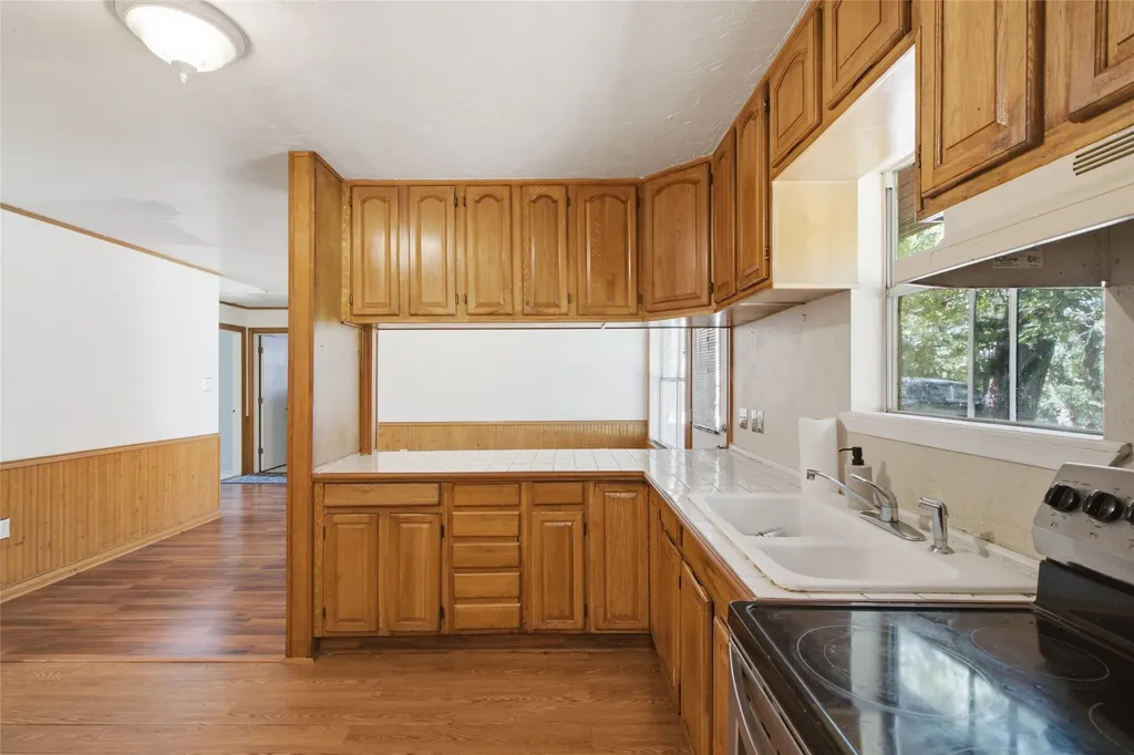 3200 Fairview Road Millsap TX 76066
