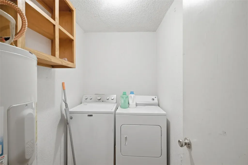 3200 Fairview Road Millsap TX 76066
