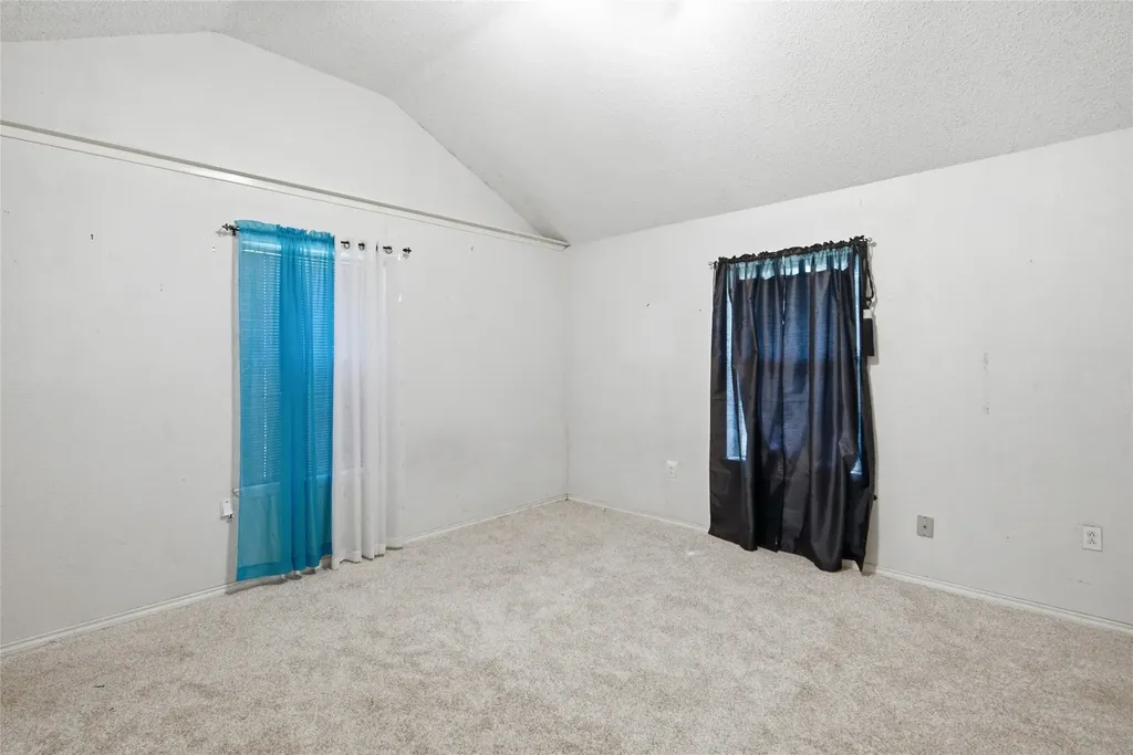 3200 Fairview Road Millsap TX 76066