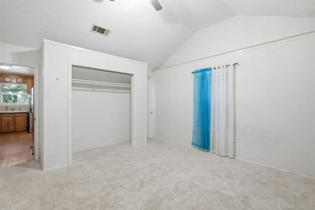 3200 Fairview Road Millsap TX 76066