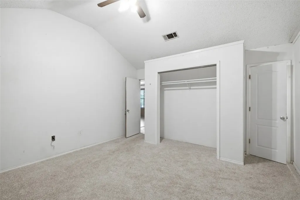3200 Fairview Road Millsap TX 76066