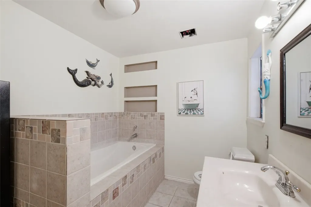3200 Fairview Road Millsap TX 76066