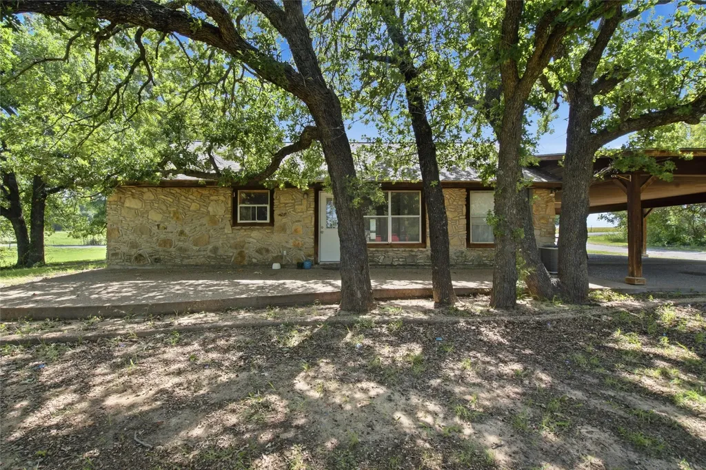 3200 Fairview Road Millsap TX 76066