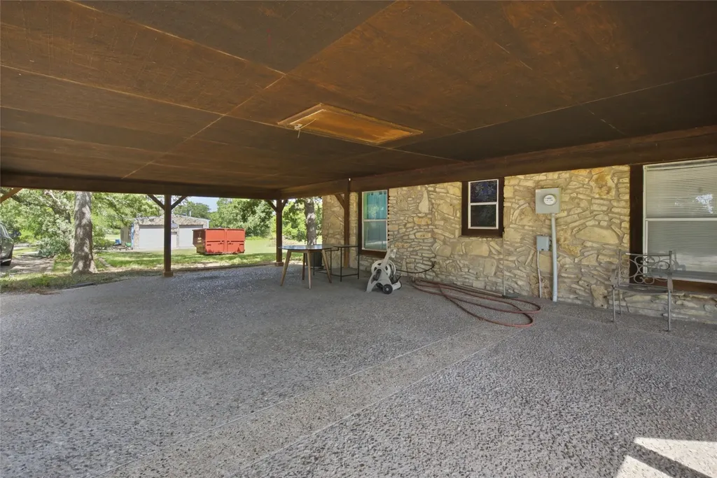 3200 Fairview Road Millsap TX 76066