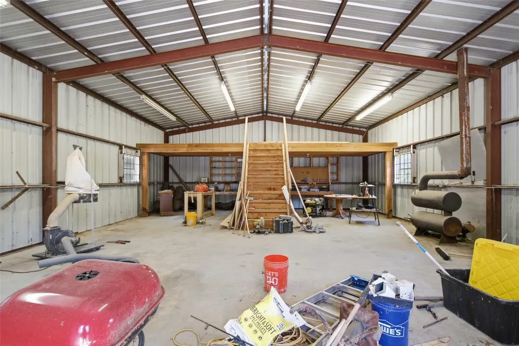 3200 Fairview Road Millsap TX 76066