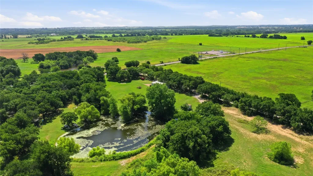 3200 Fairview Road Millsap TX 76066