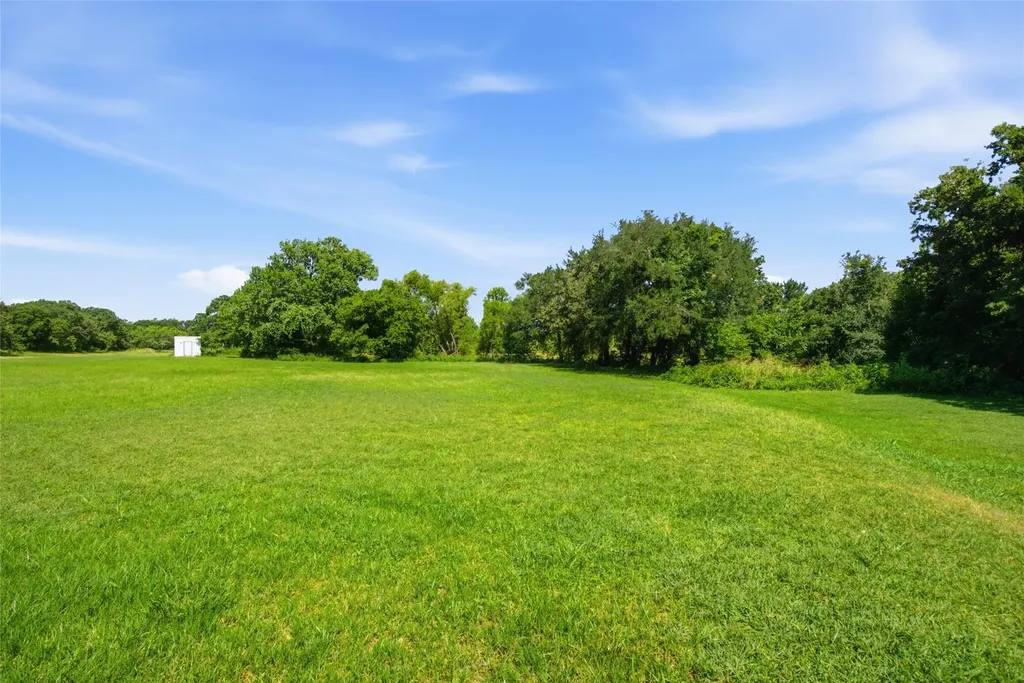 3200 Fairview Road Millsap TX 76066