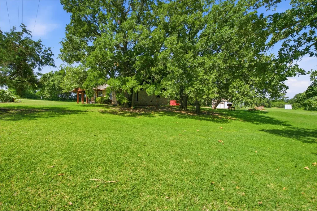 3200 Fairview Road Millsap TX 76066