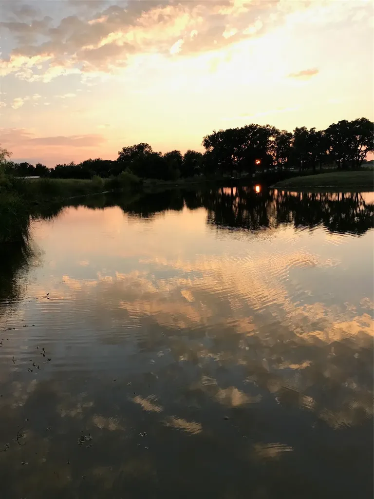3200 Fairview Road Millsap TX 76066
