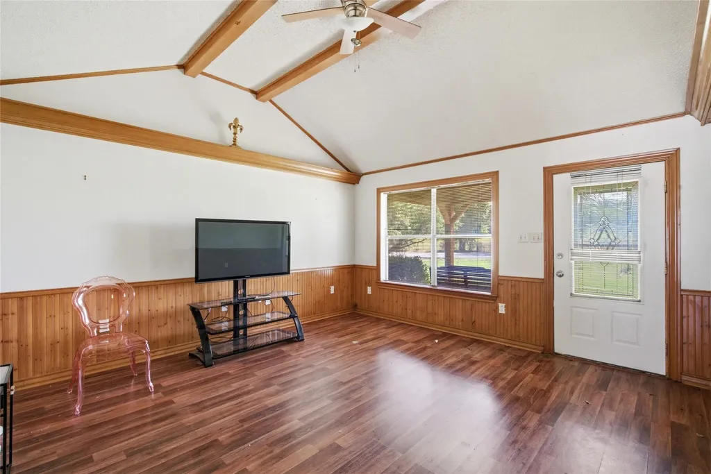 3200 Fairview Road Millsap TX 76066