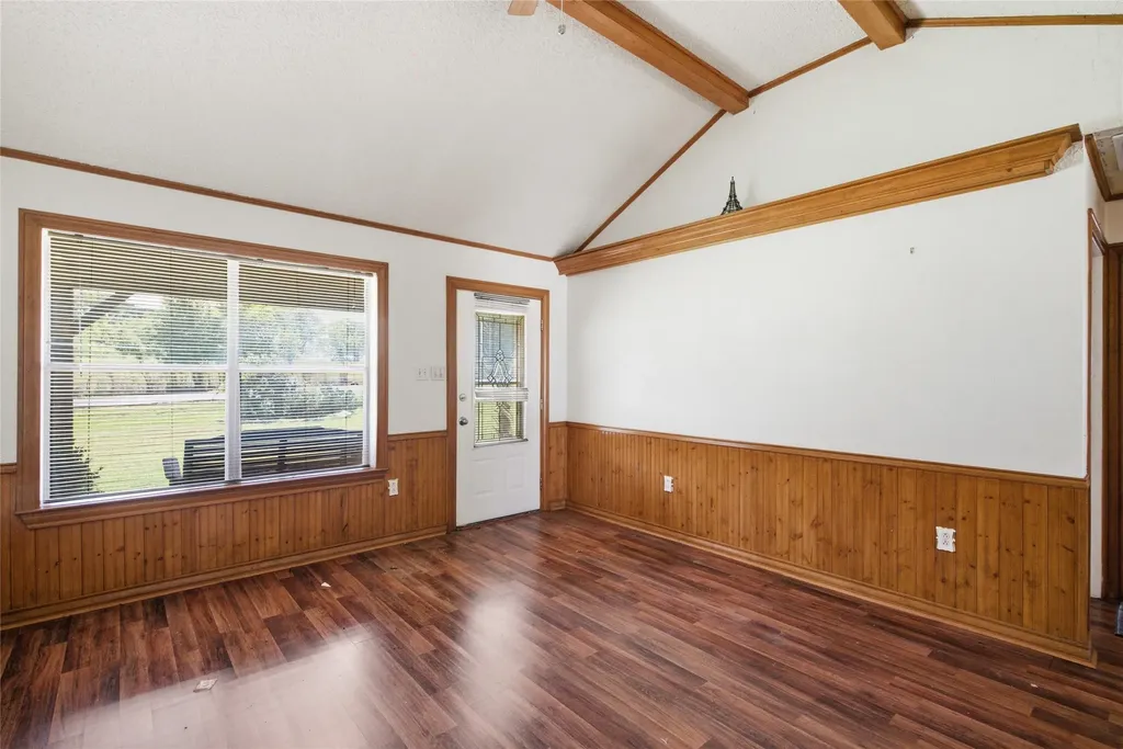 3200 Fairview Road Millsap TX 76066
