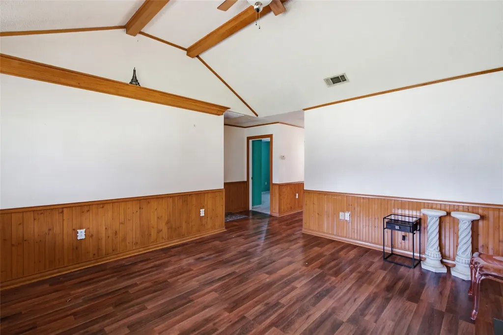 3200 Fairview Road Millsap TX 76066
