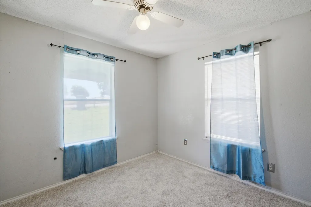 3200 Fairview Road Millsap TX 76066