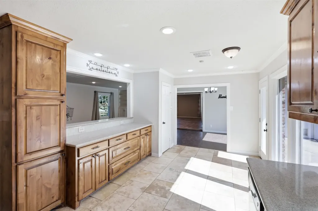 103 Paint Brush Road Lakeside TX 76108