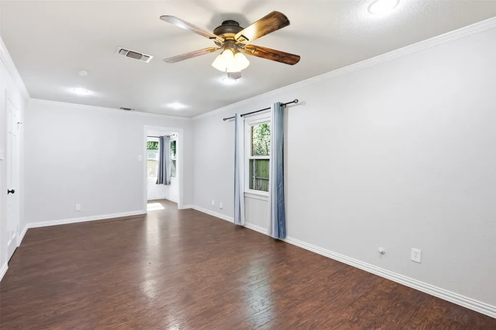 103 Paint Brush Road Lakeside TX 76108