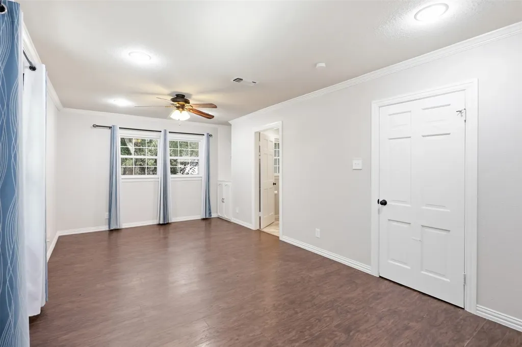 103 Paint Brush Road Lakeside TX 76108