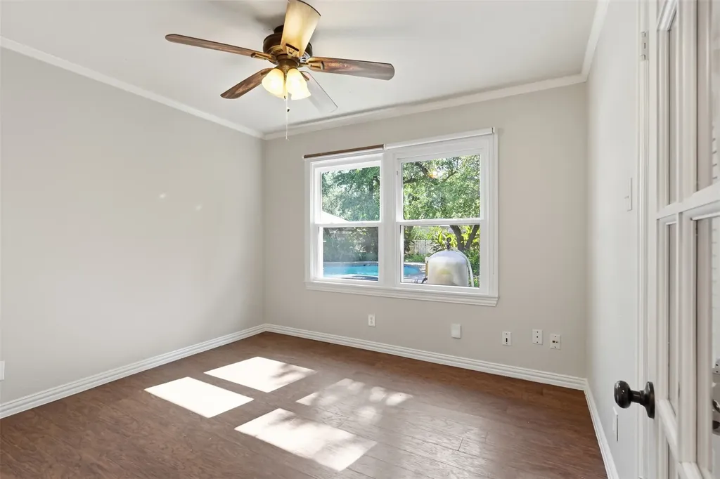103 Paint Brush Road Lakeside TX 76108