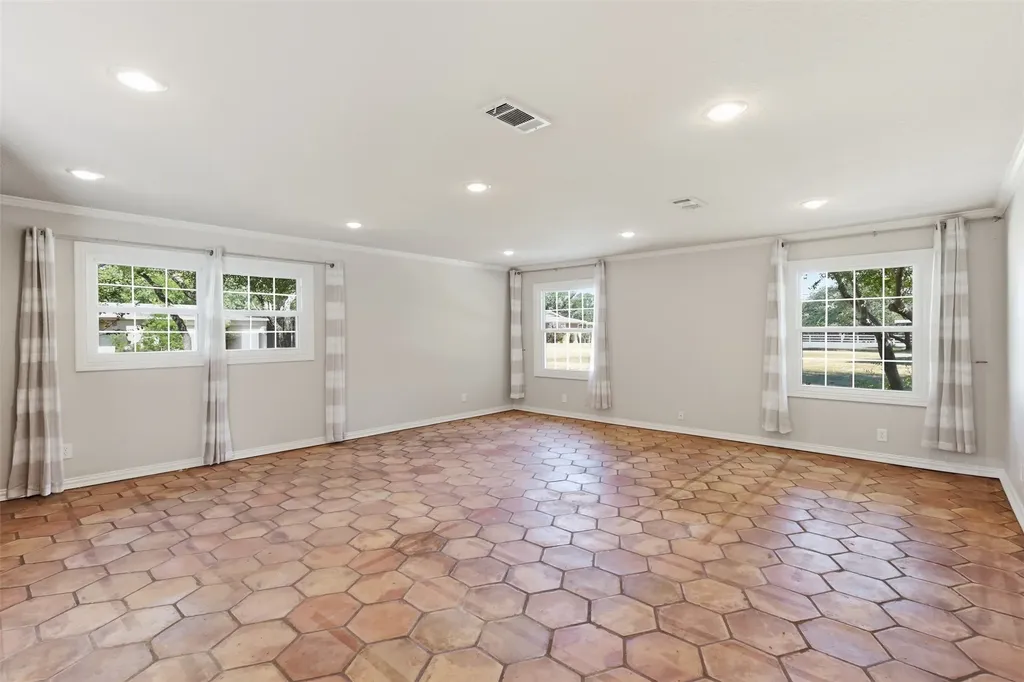 103 Paint Brush Road Lakeside TX 76108