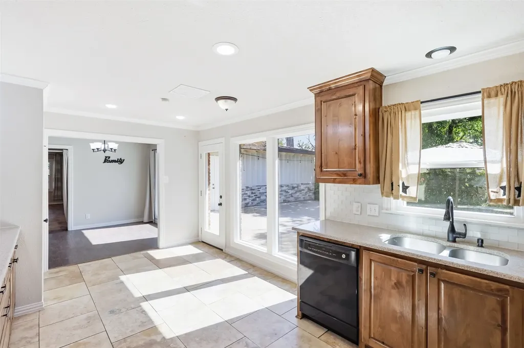 103 Paint Brush Road Lakeside TX 76108