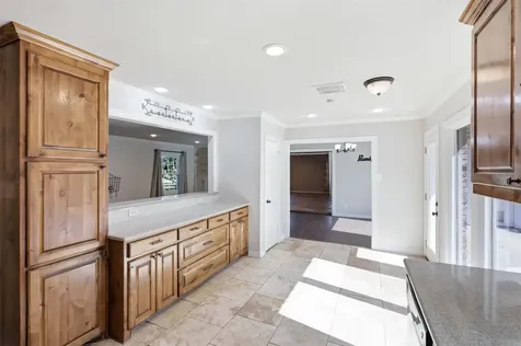103 Paint Brush Road Lakeside TX 76108
