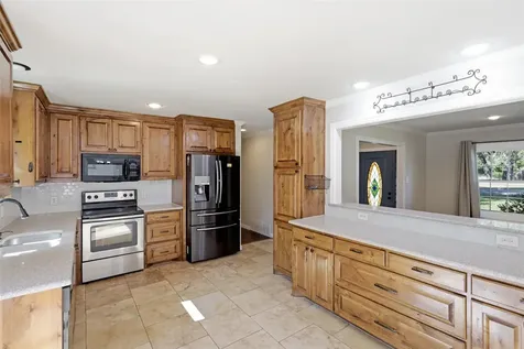103 Paint Brush Road Lakeside TX 76108