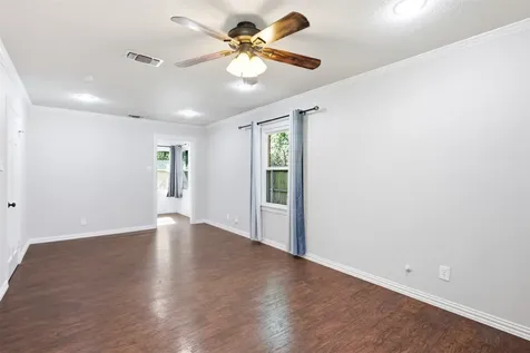 103 Paint Brush Road Lakeside TX 76108