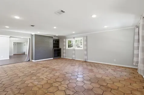 103 Paint Brush Road Lakeside TX 76108