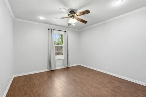 103 Paint Brush Road Lakeside TX 76108