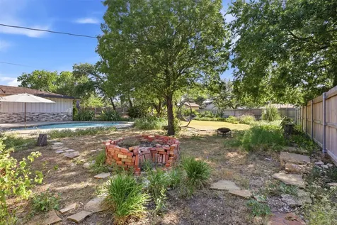 103 Paint Brush Road Lakeside TX 76108