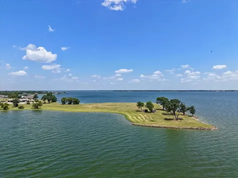 Lot 18a Moonlight Point Corsicana TX 75109