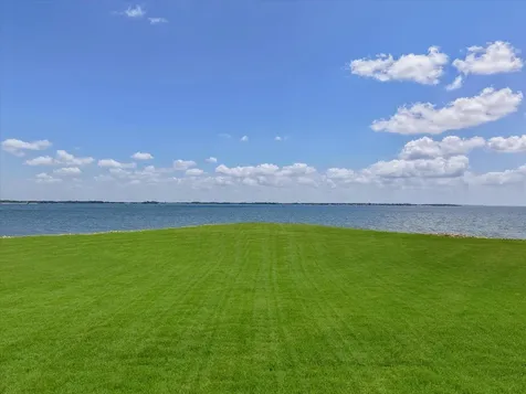 Lot 18a Moonlight Point Corsicana TX 75109