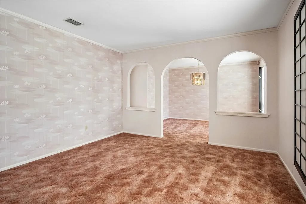 1204 Springwood Court Euless TX 76040